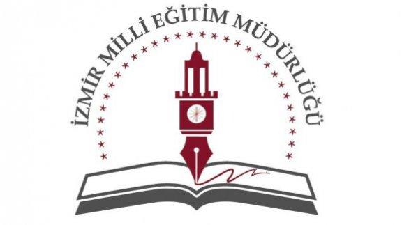 İzmir İl Milli Eğitim Müdürlüğü Veli Eğitim Akademisi Başlıyor