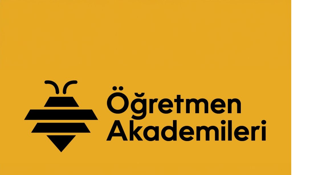 İzmir Öğretmen Akademileri Başlıyor