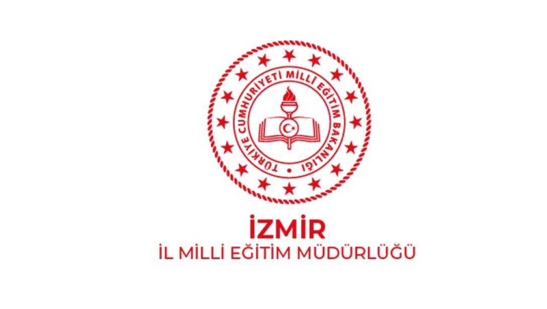 2023/2024 İzmir İl Milli Eğitim Müdürlüğü Yıllık Çalışma Takvimi