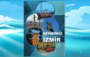 Şehrimiz İzmir