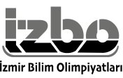 İzmir Olimpiyat