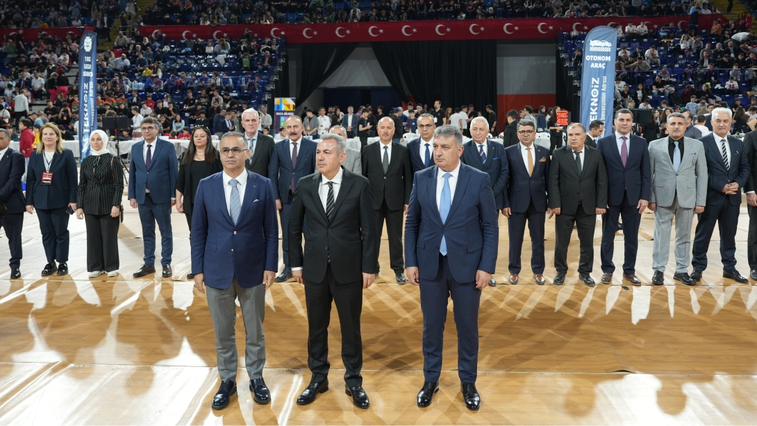 İzmirde Okullar Tatil mi?