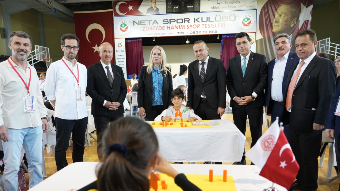 İzmirde Okullar Tatil mi?