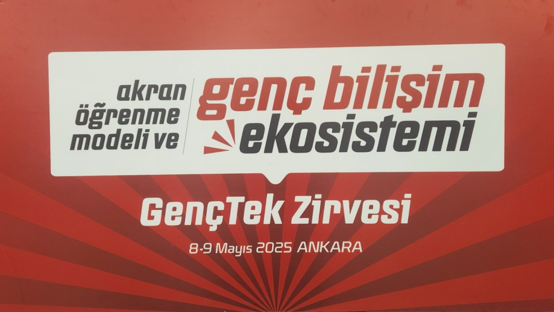 İzmirli Öğrenciler 
